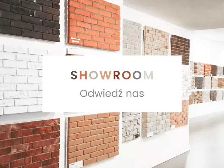 showroom-image