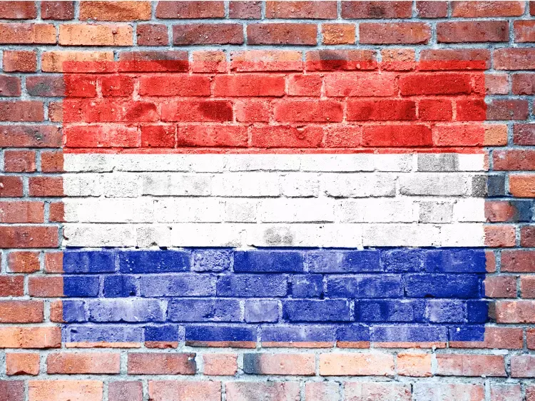 tradition-slider-image